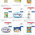 01 Promoções-Descontos-36956.jpg